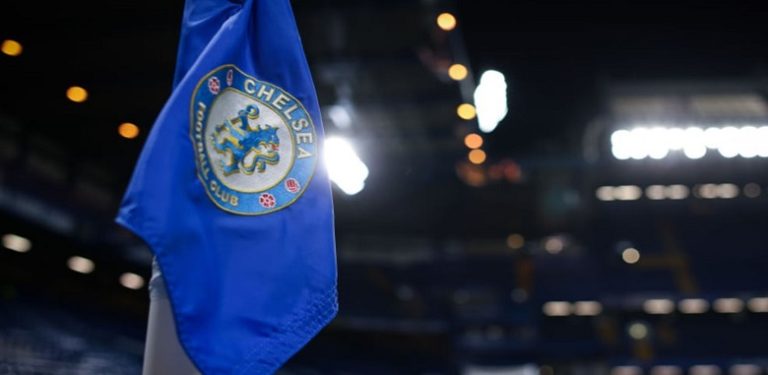 “He could miss rest of 2024” – Chelsea player suffers fresh injury blow and returns to Cobham for treatment