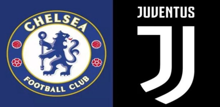 “Let him go” – Juventus plotting move for £35m Chelsea star in January transfer window “Let him go” – Juventus plotting move for £35m Chelsea star in January transfer window
