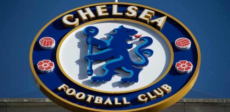 “I want to sign for Man Utd” – Chelsea star to push for Stamford Bridge exit as Manchester United keen to sign him