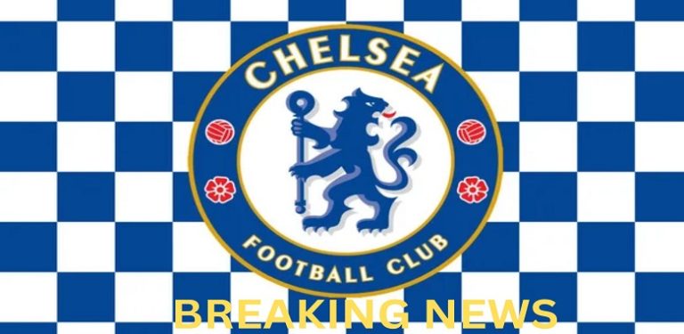 Transfer news: Chelsea leading race to sign Bayern Munich and Real Madrid top ‘TARGET’