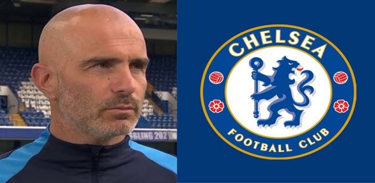 “He will win Chelsea the league” “Sign him in January” – Enzo Maresca told to sign 25-year Old star who’s missing in Chelsea squad
