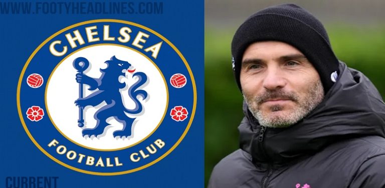 “I want to become the most successful player in Chelsea history when I Join Chelsea” – Incoming Chelsea player reveals as he’s set to join Chelsea