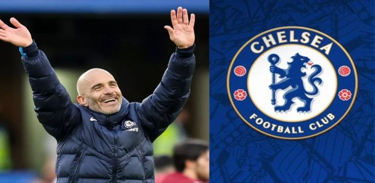FINALLY! Chelsea get green light to bring £60 million attacker to Stamford Bridge in January