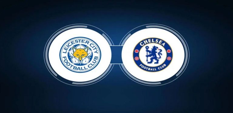 Chelsea could be without seven players against Leicester City as Enzo Maresca faces selection problems