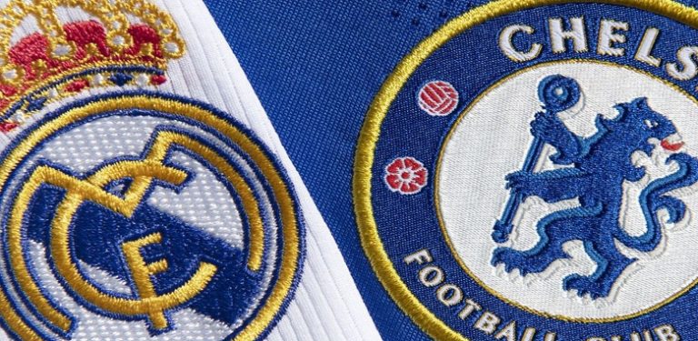 Real Madrid ready to let Chelsea linked target make January move to Stamford Bridge