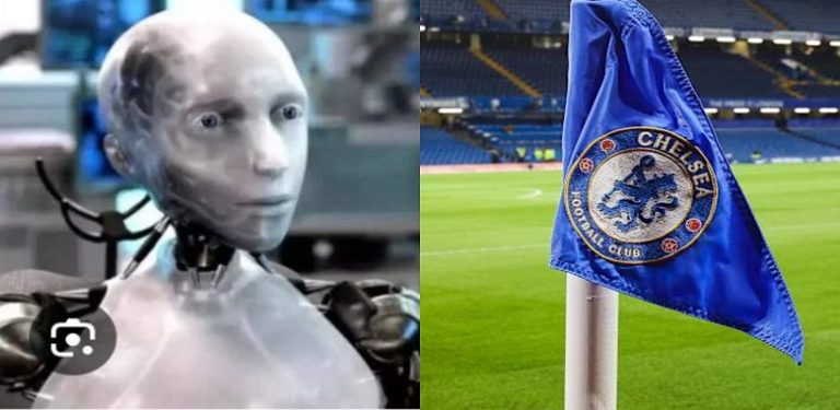Supercomputer makes ‘SHOCK’ Chelsea final Premier League table prediction after sitting on 3rd