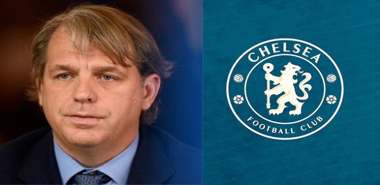 £85M star reveals makes Chelsea transfer decision as Chelsea fans sent exciting message about incoming £52M signing