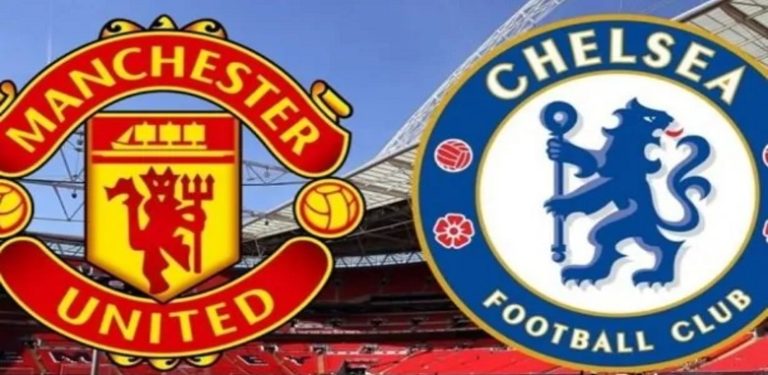 Huge blow – Ten players to miss Manchester United vs Chelsea game