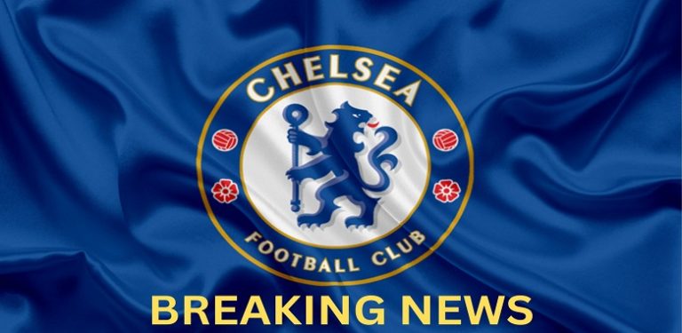 Chelsea ‘complete deal’ ahead of January & ‘enter race’ for Reece James replacement
