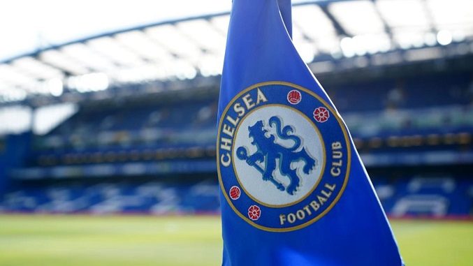 “Join Chelsea & win trophies” “Maresca system will fits you” – World class player told to join Chelsea in January & leave current club