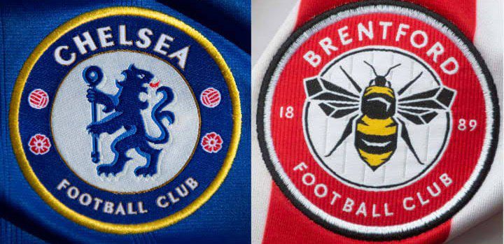 Chelsea vs Brentford: Livestream HERE