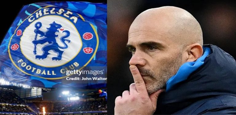 12-goals in 15-games star has made decision about joining Chelsea in January