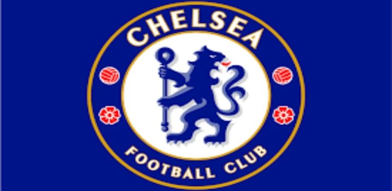“I want to go” – £60M Powerhouse Chelsea wants to sign ready to come to EPL