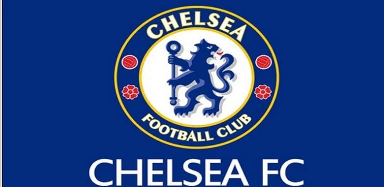 “Chelsea contact club and open talks to sign £42 million Ex-Man city star