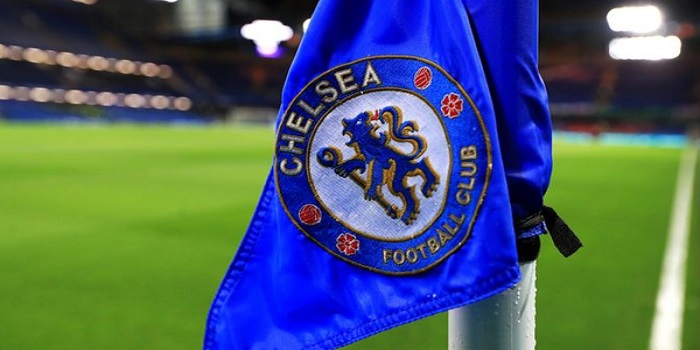 “I regret it after leaving Chelsea after a year” – Former Chelsea man reveals ‘it was the biggest mistake of his career’