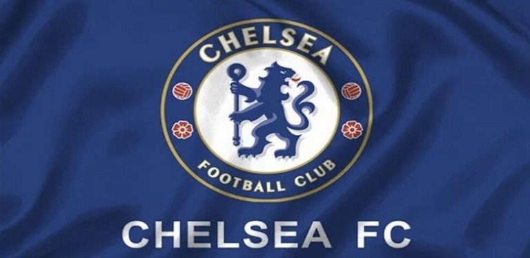 BREAKING: Chelsea bids farewell to coach as he leaves club