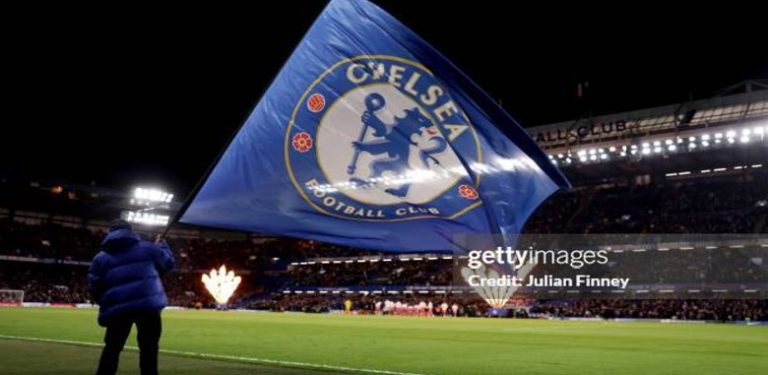 “He will be a good signing” – €70 million would be very good signing for Chelsea after January green light given