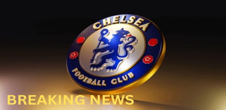 Striker will cost Blues £150m, Chelsea will get deal done for £40m, as Winger makes decision about joining Chelsea