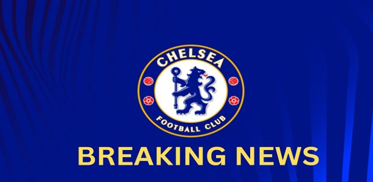 “Game changer” “Ready to help Maresca team” –  Unhappy £321k-a-week German star wants to join Chelsea after rejecting new contract at club