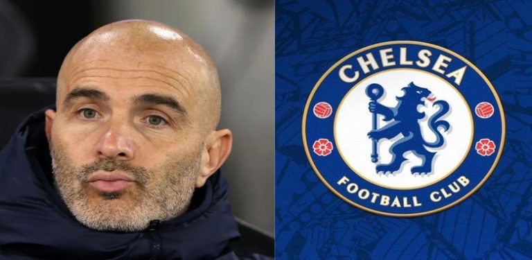 Enzo Maresca gives green light for January deal, Blues given green light sign £66.6M Gem, As Chelsea interest in striker confirmed