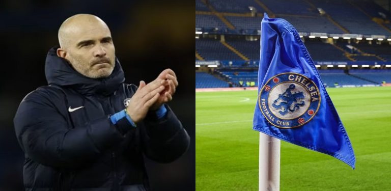 “I love his versatility” – Chelsea wants to sign 26-years-old out of favour star in January