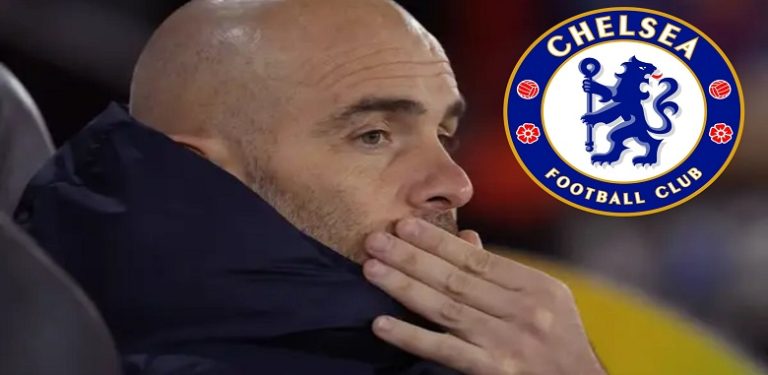 3 Players Chelsea To Target During January Transfer Window And 2 To Avoid