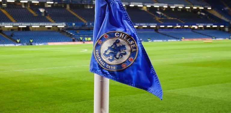 Confirmed: Chelsea finally secure permanent deal for 24-yesrs-old star winger