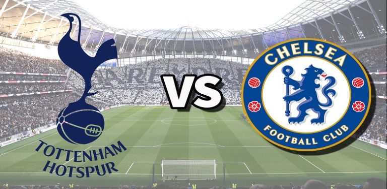 “Worried about this one thing” – Paul Merson reveals his Chelsea worry ahead of Spurs clash