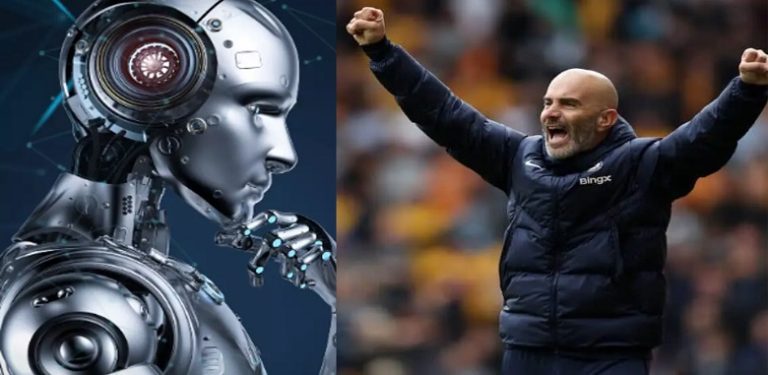 Supercomputer predicts very ‘surprising’ Premier League finish for Chelsea this season as Manchester city stumble