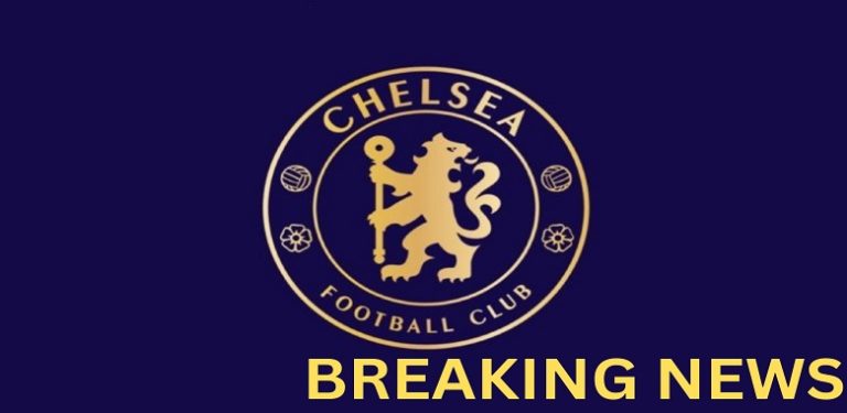 “A last minute deal to Chelsea” – Journalist confirms Chelsea could make a ‘Shock last minute deal” to secure £59M Transfer