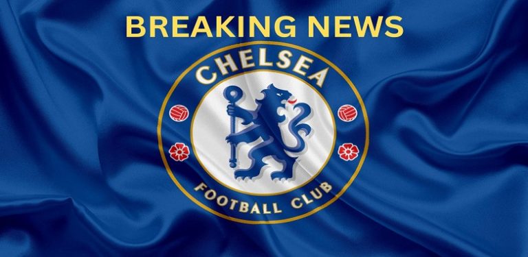 Deal ON: Chelsea green light given for midfielder to get £40M January transfer deal done