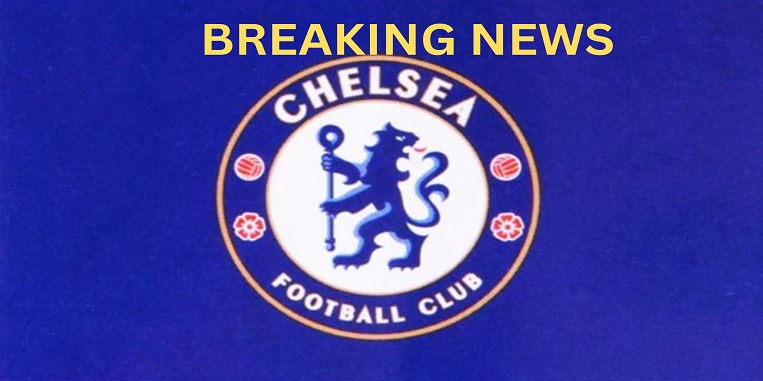 Chelsea first two January transfers confirmed as surprise deal revealed
