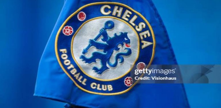 Chelsea ready to wrap up January signing after talks opened for brilliant winger