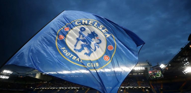 “He wants to play his last football career at Chelsea” “Don’t sign him” – Chelsea warned against signing £350,000K-a-week free agent