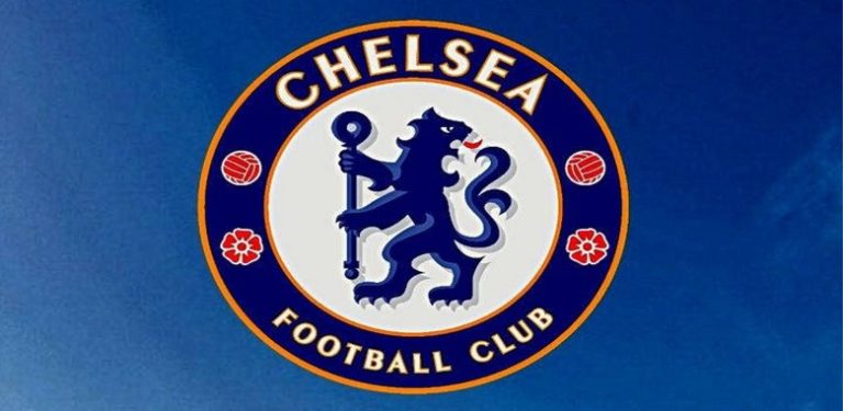“Leave us if you want to leave” – Chelsea tells £70m Chelsea duo as club set to raise funds