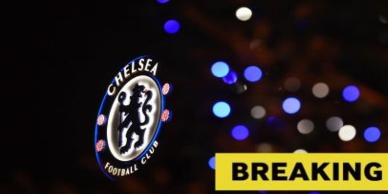 “Stealing deal” – Chelsea are trying to complete signing of midfielder