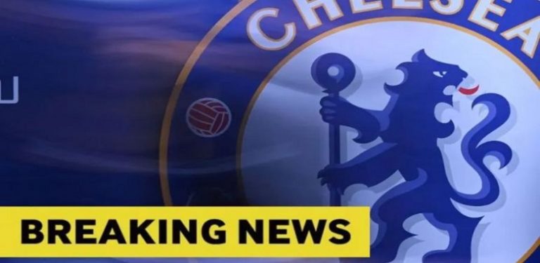 Agreement reached as Chelsea set to make first January signing 
