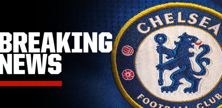 Potential £60M arrival would be great signing for Chelsea – Enzo Maresca told