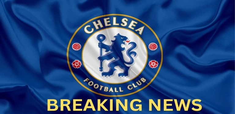 BREAKING: Chelsea agree world record transfer fee for defender