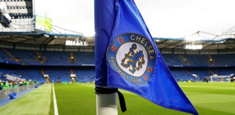 Argentine player joins Chelsea, begins training next week