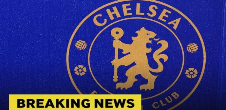 “He’s the missing piece” “We want him back at Chelsea” – Chelsea recall 25-year-old Chelsea star back to help Enzo Maresca team