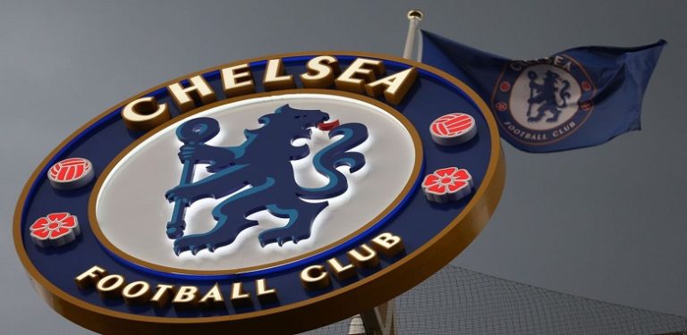 Chelsea trying hard to sign Greek attacker