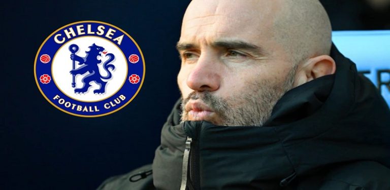 “Take him out” “Is time to bench him” – Enzo Maresca warns to drop struggling Chelsea star ahead of West Ham clash