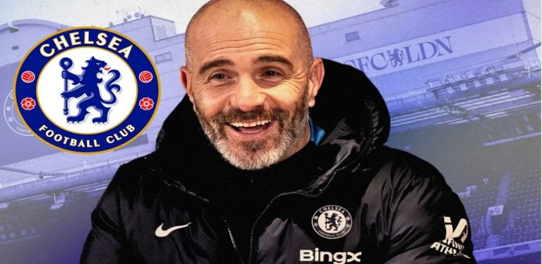 Chelsea make IMPROVED offer for Nico Williams alternative