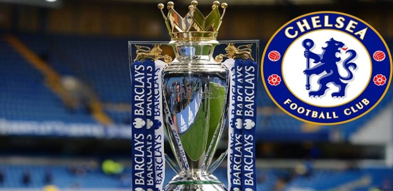 Supercomputer predicts final Premier League table for Chelsea after dropping to 4th position