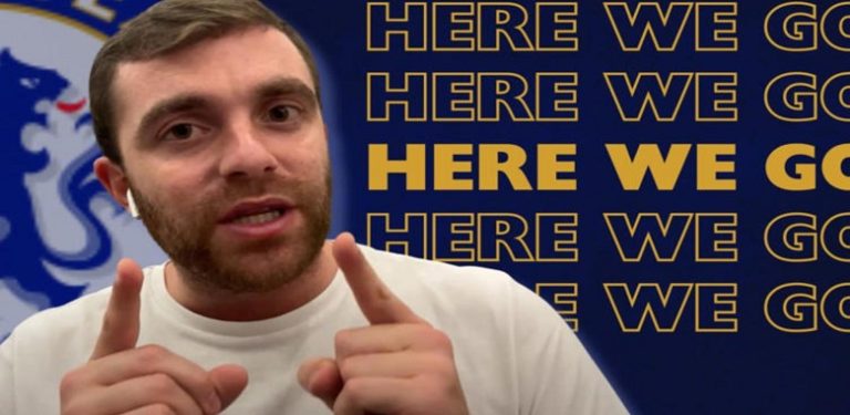 “Bid made” – Fabrizio Romano confirms latest pending Chelsea deal