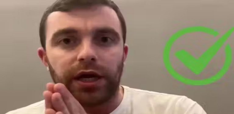 “Here we go” – Fabrizio Romano confirms first January transfer window