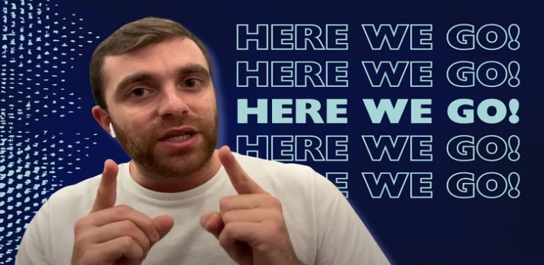 Chelsea’s first January sale CONFIRMED by Fabrizio Romano