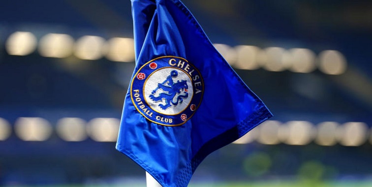 Chelsea breaks world record with £900,000 transfer for star player