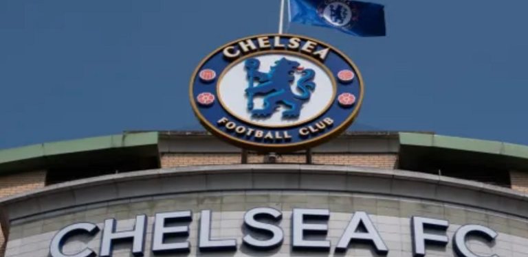 Deal getting closer: Player gives green light to leave Chelsea close to join new club